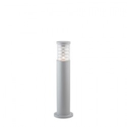 Светильник уличный Ideal Lux TRONCO PT1 SMALL GRIGIO  026954