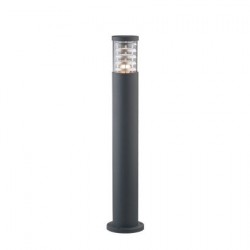 Светильник уличный Ideal Lux TRONCO PT1 BIG GRIGIO  026961