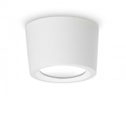 Накладной светильник Ideallux 269771 Livia