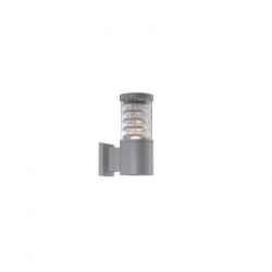 Бра Ideal Lux TRONCO AP1 GRIGIO  026978