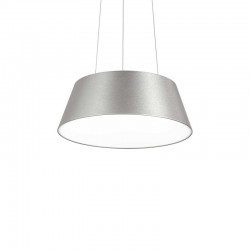 Подвесной светильник Ideallux 269795 Cloe