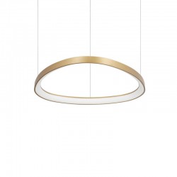 Люстра Ideallux 269832 Gimini