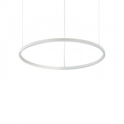 Люстра Ideallux 269863 Oracle Slim