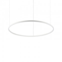 Люстра Ideallux 269870 Oracle Slim