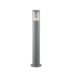 Светильник уличный Ideal Lux TRONCO PT1 BIG ANTRACITE 026992