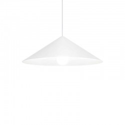 Подвесной светильник Ideallux 269955 Chili