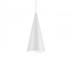 Подвесной светильник Ideallux 269962 Chili