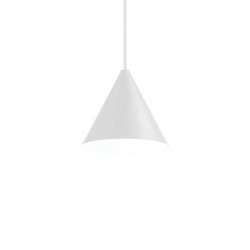 Подвесной светильник Ideallux 269979 Chili