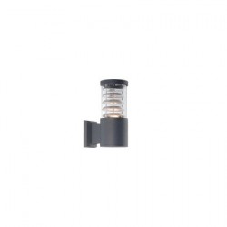 Бра Ideal Lux TRONCO AP1 ANTRACITE 027005