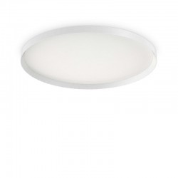 Потолочный светильник Ideallux 270241 Fly