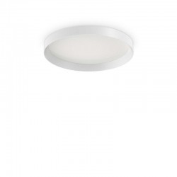 Потолочный светильник Ideallux 270272 Fly