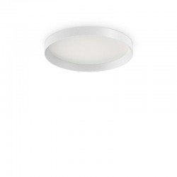 Потолочный светильник Ideallux 270289 Fly
