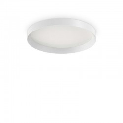 Потолочный светильник Ideallux 270296 Fly