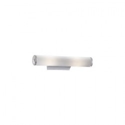 Подсветка Ideal Lux CAMERINO AP2 027081