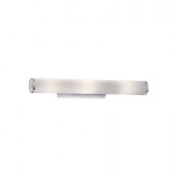 Подсветка Ideal Lux CAMERINO AP3 027098