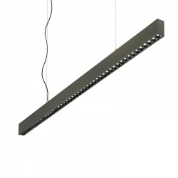 Подвесной светильник Ideallux 271200 Office