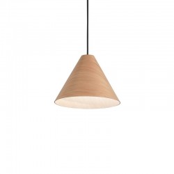 Подвесной светильник Ideallux 271507 Kauri
