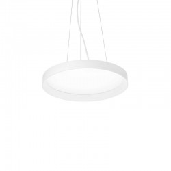 Подвесной светильник Ideallux 276571 Fly