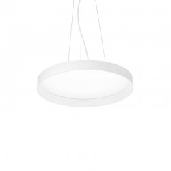 Подвесной светильник Ideallux 276588 Fly