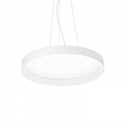 Подвесной светильник Ideallux 276601 Fly