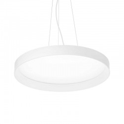 Люстра Ideallux 276625 Fly