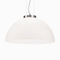 Подвесной светильник Ideal Lux ETNA SP1 D50 027906