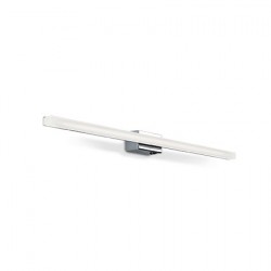 Подсветка Ideal Lux LINE AP84 CROMO 031491