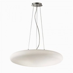 Подвесной светильник Ideal Lux SMARTIES SP5 D60 031996