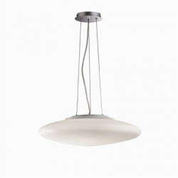 Подвесной светильник Ideal Lux SMARTIES SP3 D50 032009