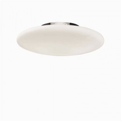 Потолочный светильник Ideal Lux SMARTIES PL3 D60 032023