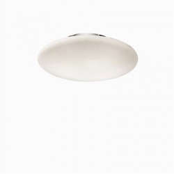 Потолочный светильник Ideal Lux SMARTIES PL3 D50 032030