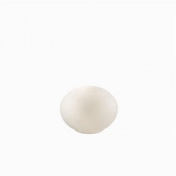 Настольная лампа Ideal Lux SMARTIES TL1 032078