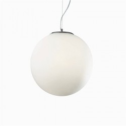Подвесной светильник Ideal Lux MAPA SP1 D50 032122
