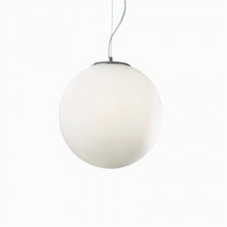 Подвесной светильник Ideal Lux MAPA SP1 D40 032139
