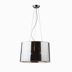 Подвесной светильник Ideal Lux LONDON SP5 032351
