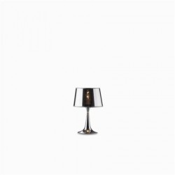 Настольная лампа Ideal Lux LONDON TL1 SMALL 032368