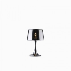 Настольная лампа Ideal Lux LONDON TL1 BIG 032375