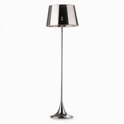 Торшер Ideal Lux LONDON PT1 032382