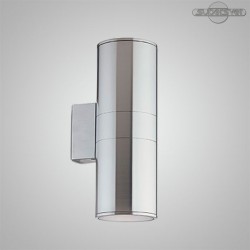 Подсветка Ideal Lux 33020 Gun