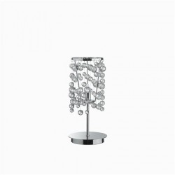 Настольная лампа Ideal Lux NEVE TL1 033945