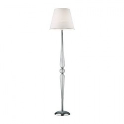 Торшер Ideal Lux DOROTHY PT1 035369