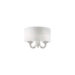 Бра Ideal Lux SWAN AP2 035864