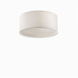 Потолочный светильник Ideal Lux WHEEL PL3 036014