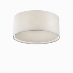 Потолочный светильник Ideal Lux WHEEL PL5 036021
