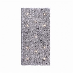 Потолочный светильник Ideal Lux QUADRO PL11 036045