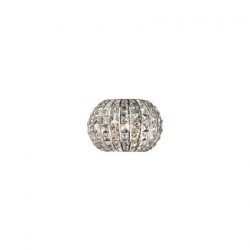 Бра Ideal Lux CALYPSO AP2 044163