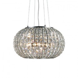 Люстра Ideal Lux CALYPSO SP5 044200