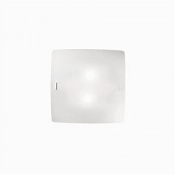 Потолочный светильник Ideal Lux CELINE PL2 044279