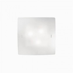 Потолочный светильник Ideal Lux CELINE PL3 044286