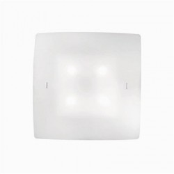 Потолочный светильник Ideal Lux CELINE PL4 044293